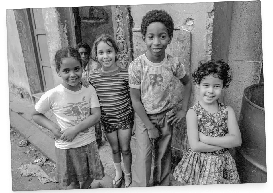 cuba-children_00