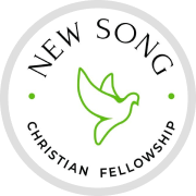 New song fellowship