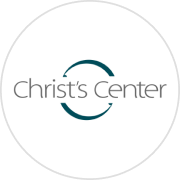 christ center