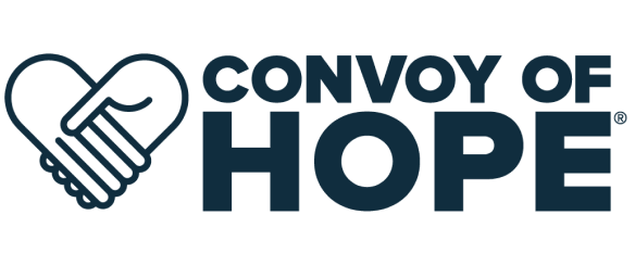 Convoy of Hope