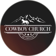 cowboy church