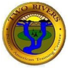 Two Rivers